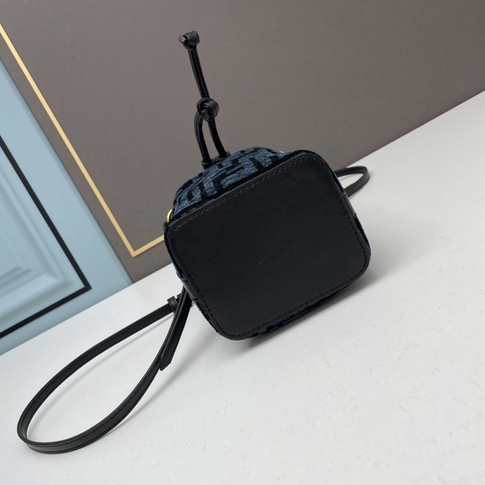 Fendi 18121 color 65A