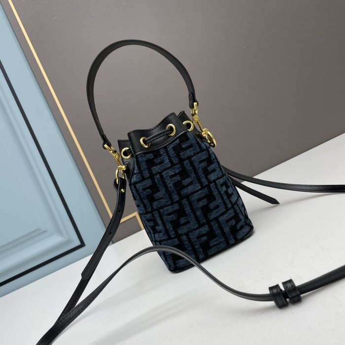 Fendi 18121 color 65A