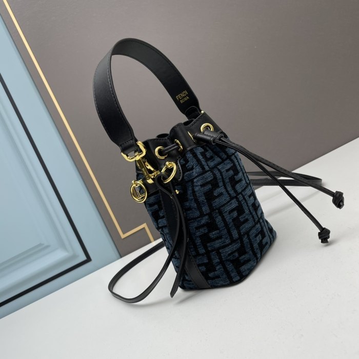 Fendi 18121 color 65A