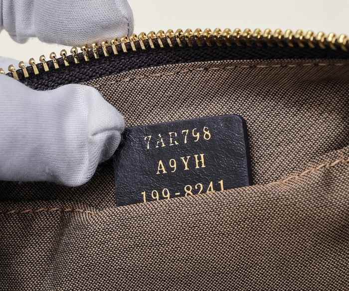 Fendi 19110 color 67A