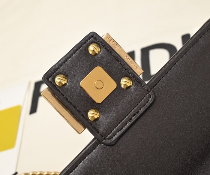 Fendi 6607 color 110A