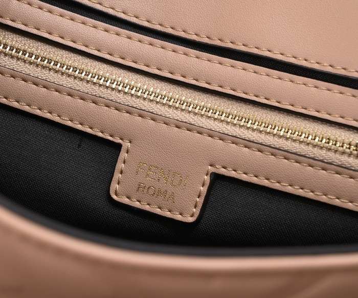 Fendi 6608 color 111A