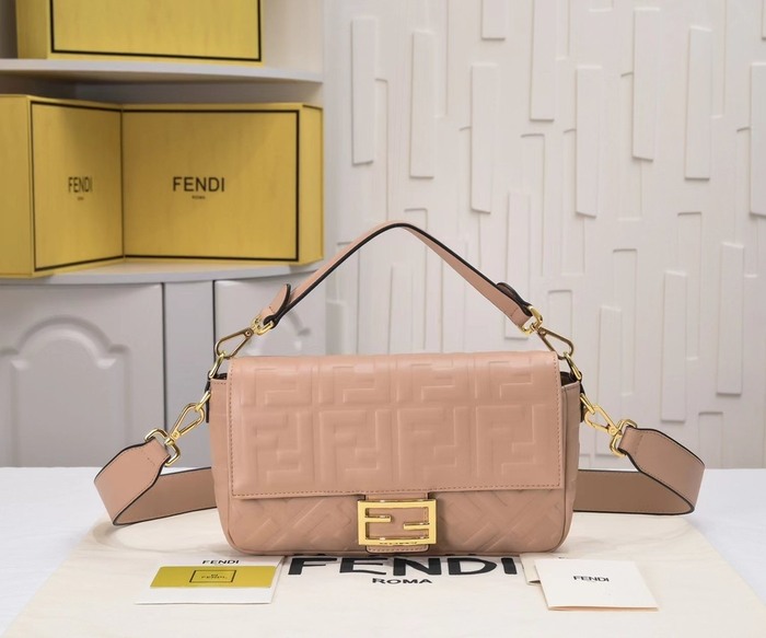 Fendi 6608 color 111A