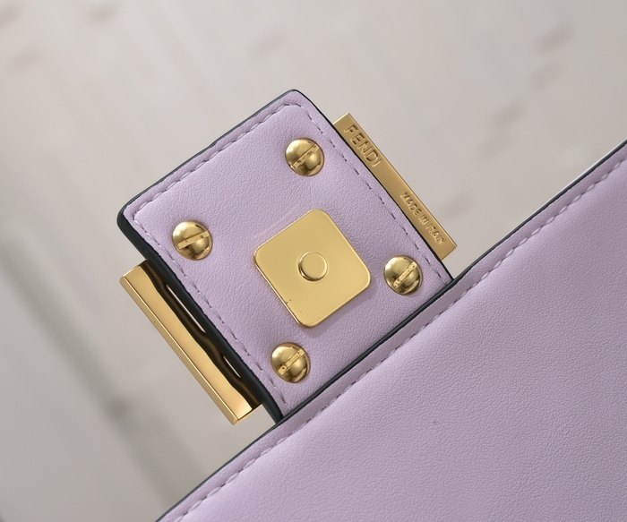 Fendi 6608 color 111A