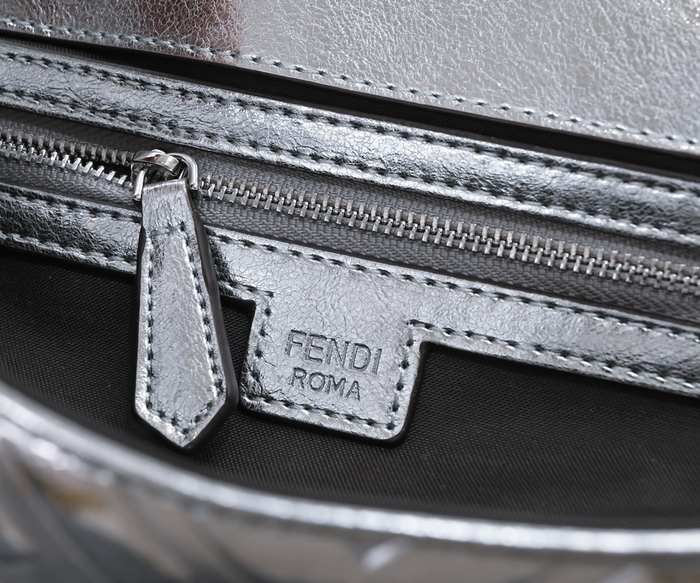 Fendi 6608 color 111A