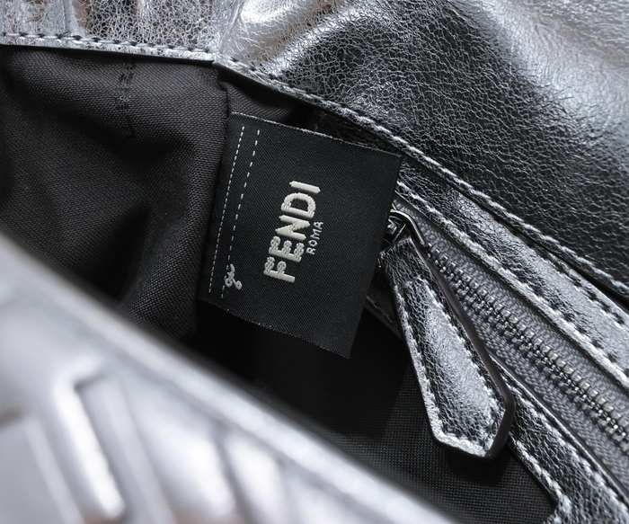 Fendi 6608 color 111A