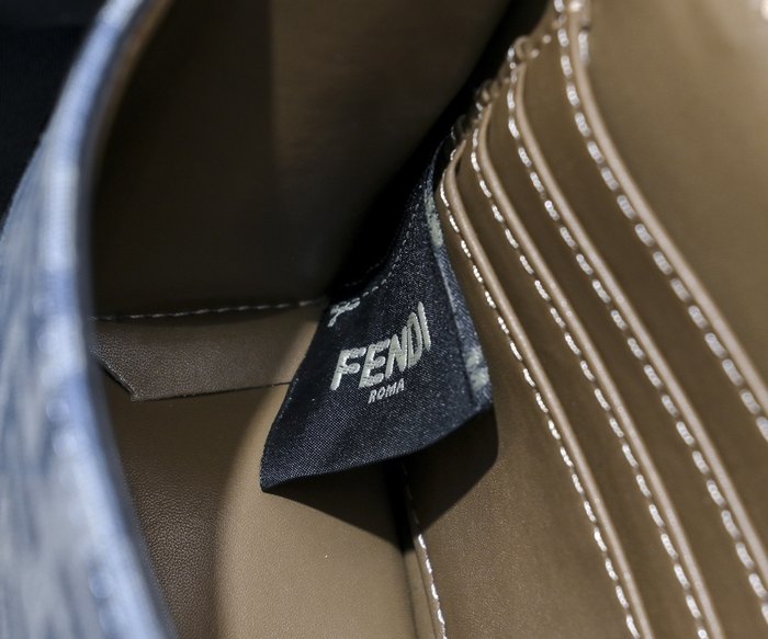 Fendi 6611 color 113A