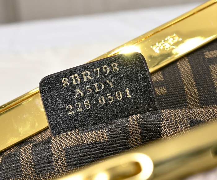 Fendi 80016 color 73A