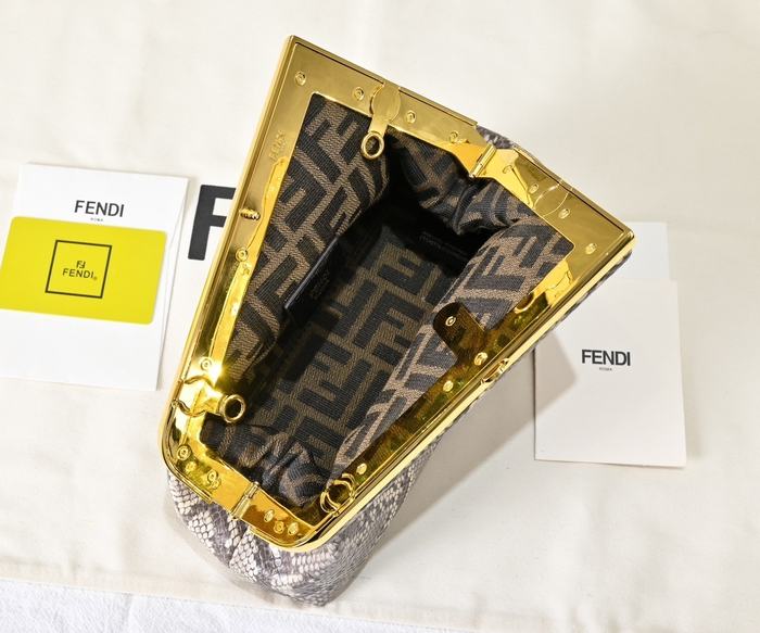 Fendi 80016 color 73A