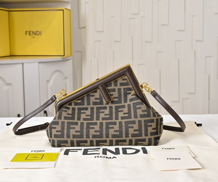 Fendi 80016 color 73A