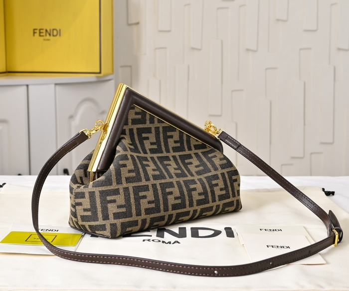 Fendi 80016 color 73A