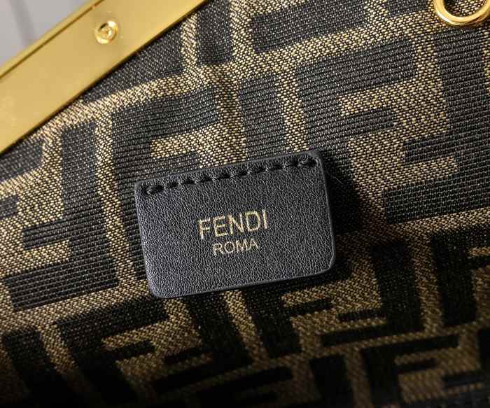 Fendi 80016 color 73A