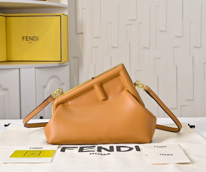 Fendi 80016 color 73A