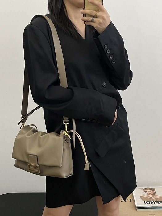 Fendi 83016 color 75A