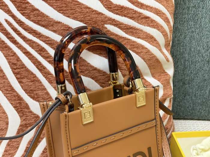 Fendi 8376 color 79A