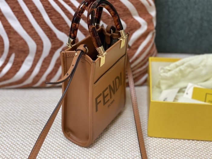Fendi 8376 color 79A