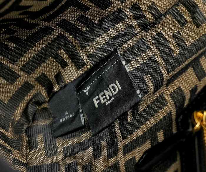 Fendi 8891 color 50A