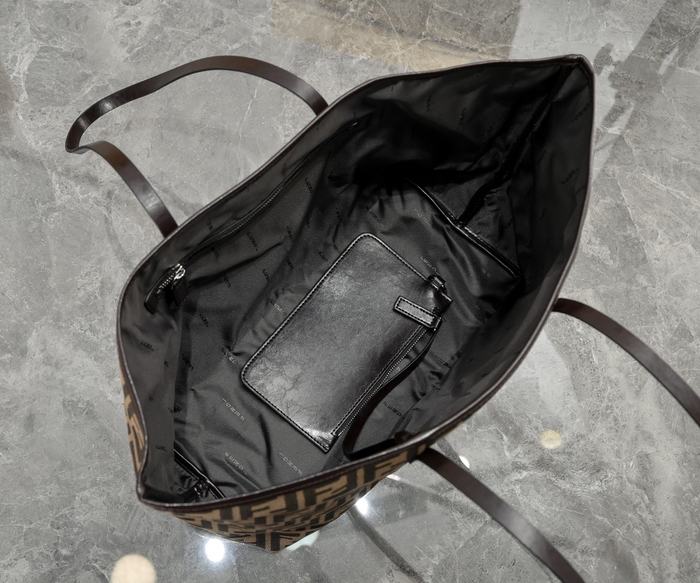 Fendi 8920 color 52A