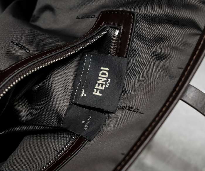 Fendi 8920 color 52A