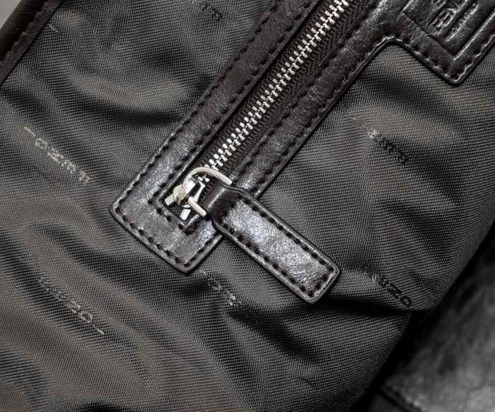 Fendi 8920 color 52A