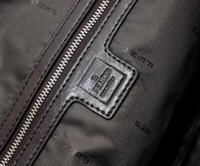 Fendi 8920 color 52A