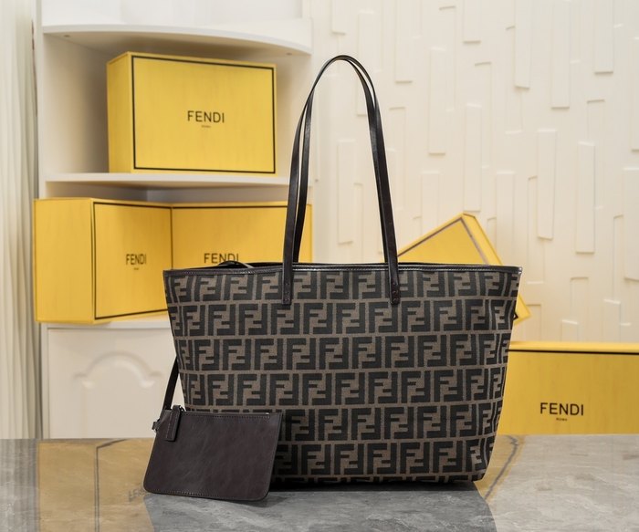 Fendi 8920 color 52A