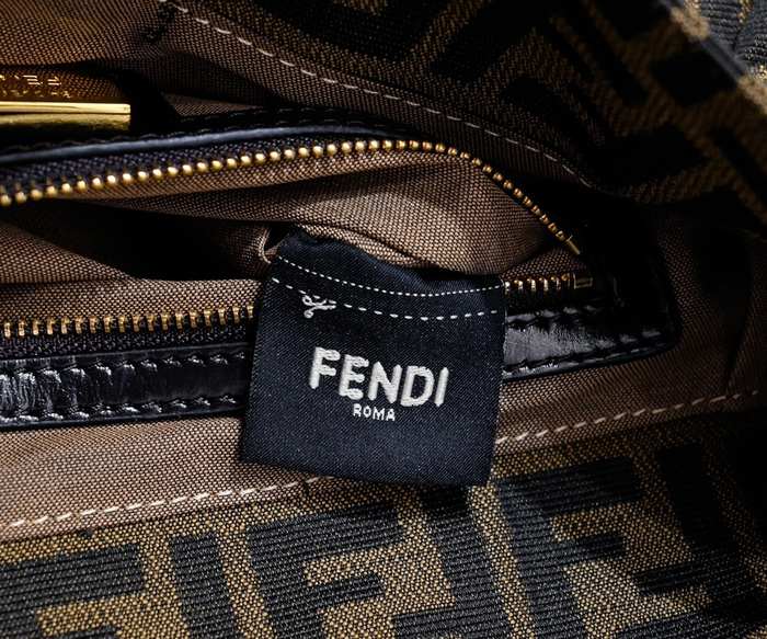 Fendi 8959 color 59A