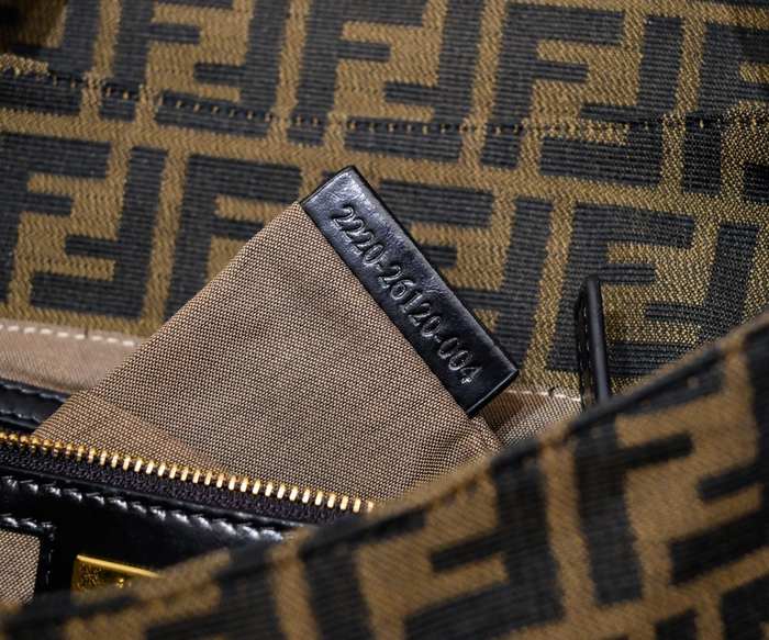 Fendi 8959 color 59A