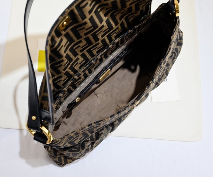 Fendi 8959 color 59A