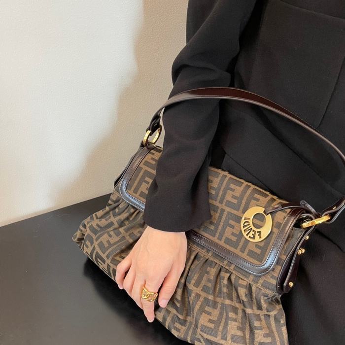 Fendi 8959 color 59A