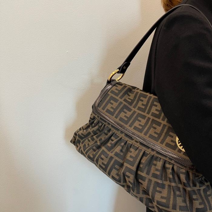 Fendi 8959 color 59A