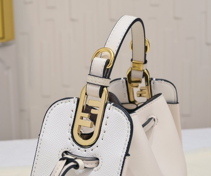 Fendi 9911 color 63A