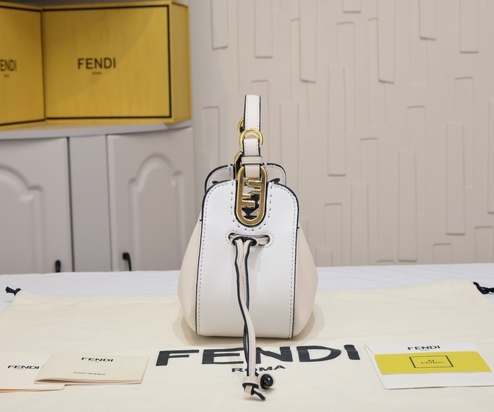 Fendi 9911 color 63A