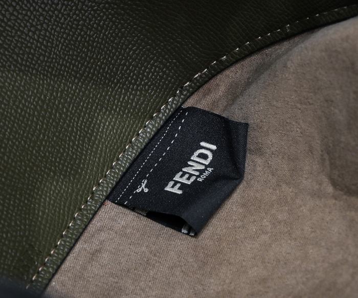 Fendi 9911 color 63A