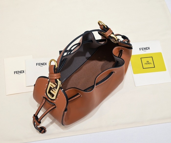 Fendi 9911 color 63A