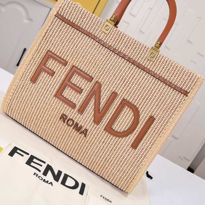 Fendi 9914 color 64A