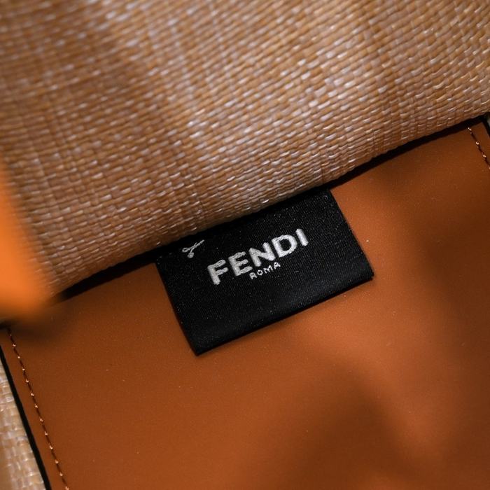 Fendi 9914 color 64A