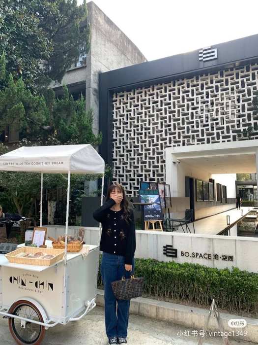 Fendi Stylish Tote with spacious design Brown 01A