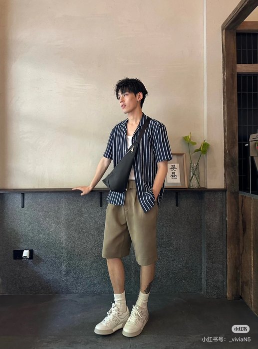 Fendi Tote style 82 Brown 01A