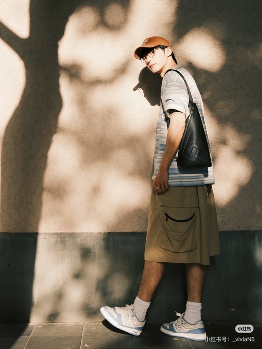 Fendi Tote style 82 Brown 01A