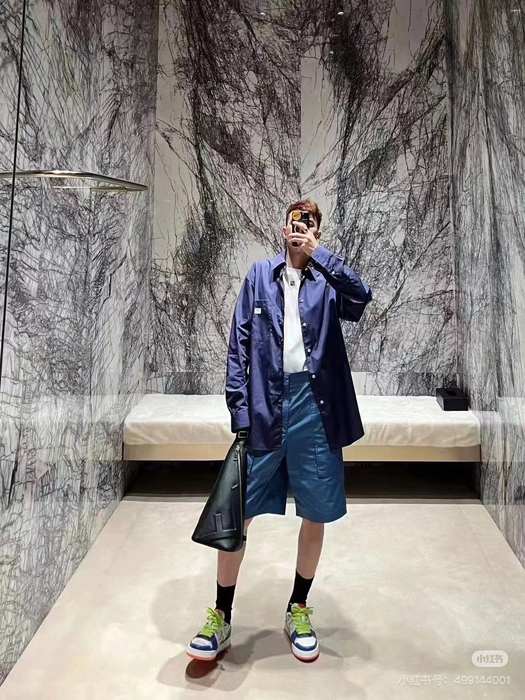 Fendi Tote style 82 Brown 01A