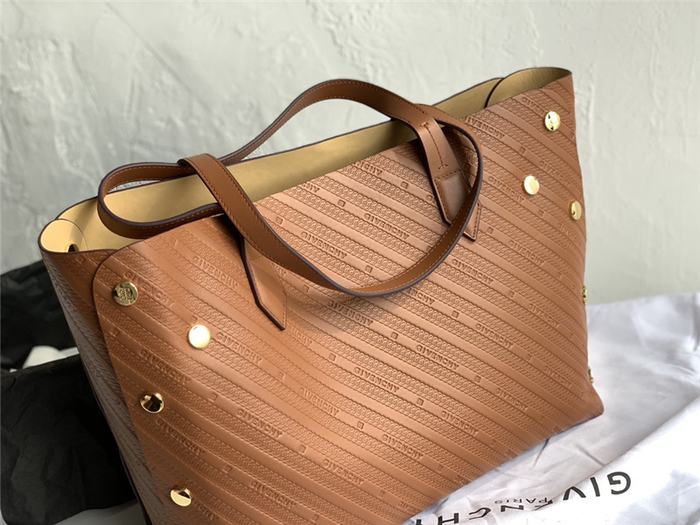 Yupoo Fashion Tote Grey 01A