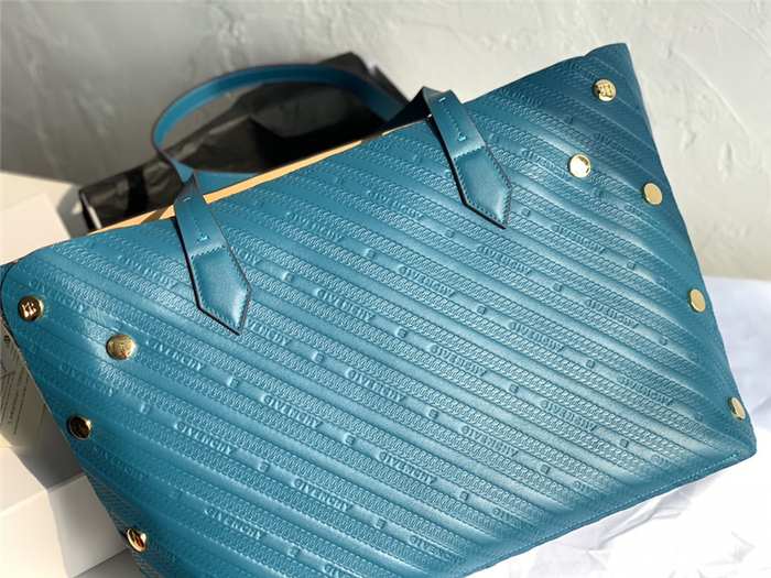 Yupoo Fashion Tote Grey 01A