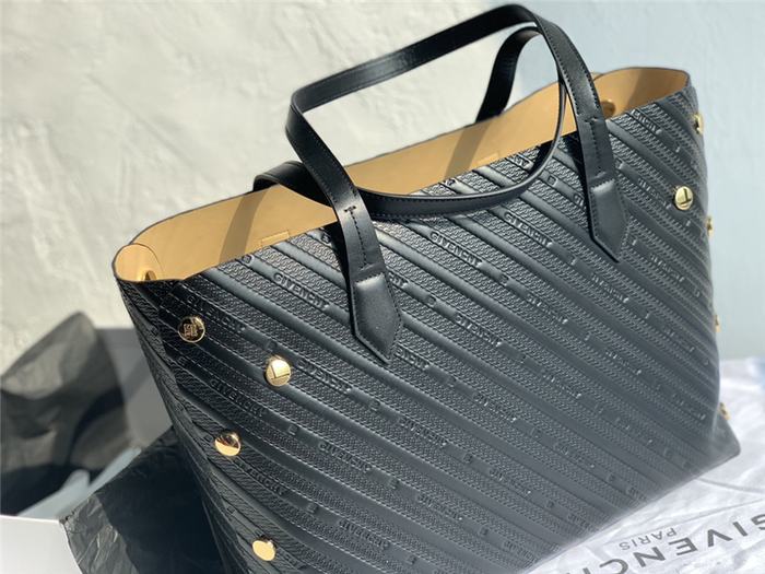 Yupoo Fashion Tote Grey 01A