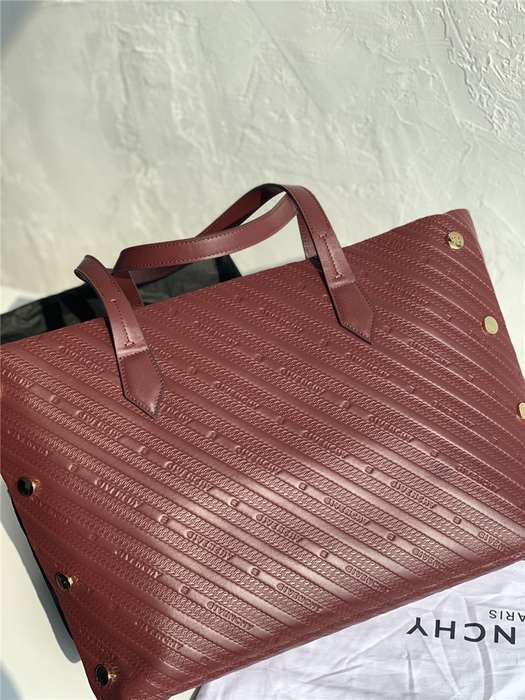 Yupoo Fashion Tote Grey 01A