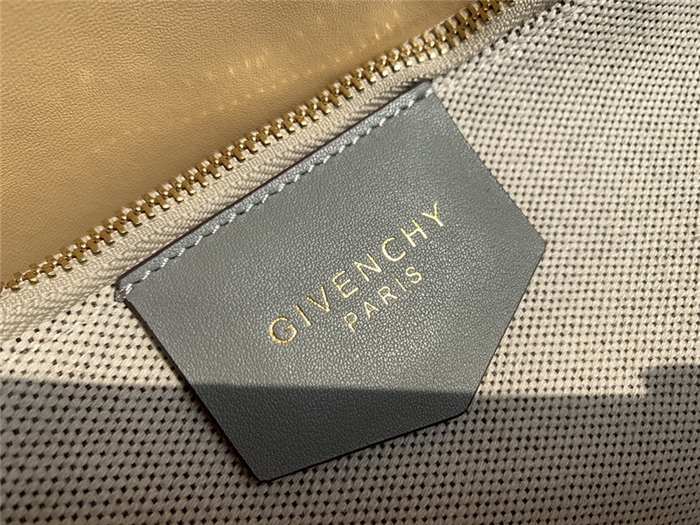 Yupoo Fashion Tote Grey 01A