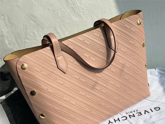 Yupoo Fashion Tote Grey 01A