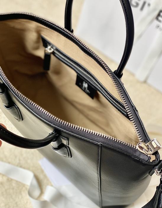 Yupoo Stylish Tote with elegant design Tan 01A