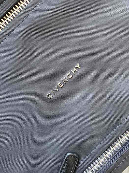 Yupoo Tote Bag Black 01A