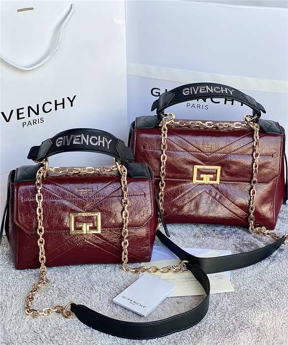 Yupoo Tote bag with elegant design Grey 01A